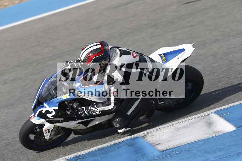 /Archiv-2024/01 26.-28.01.2024 Moto Center Thun Jerez/Gruppe rot-red/72